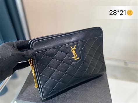 case ysl yupoo